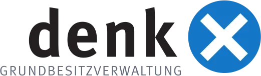 Logo DenkX