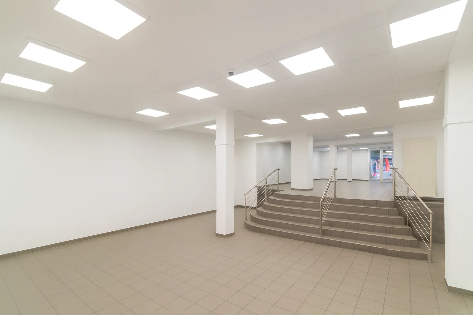 Warum eine schlechte Vermarktung mehr kostet als jede Provision