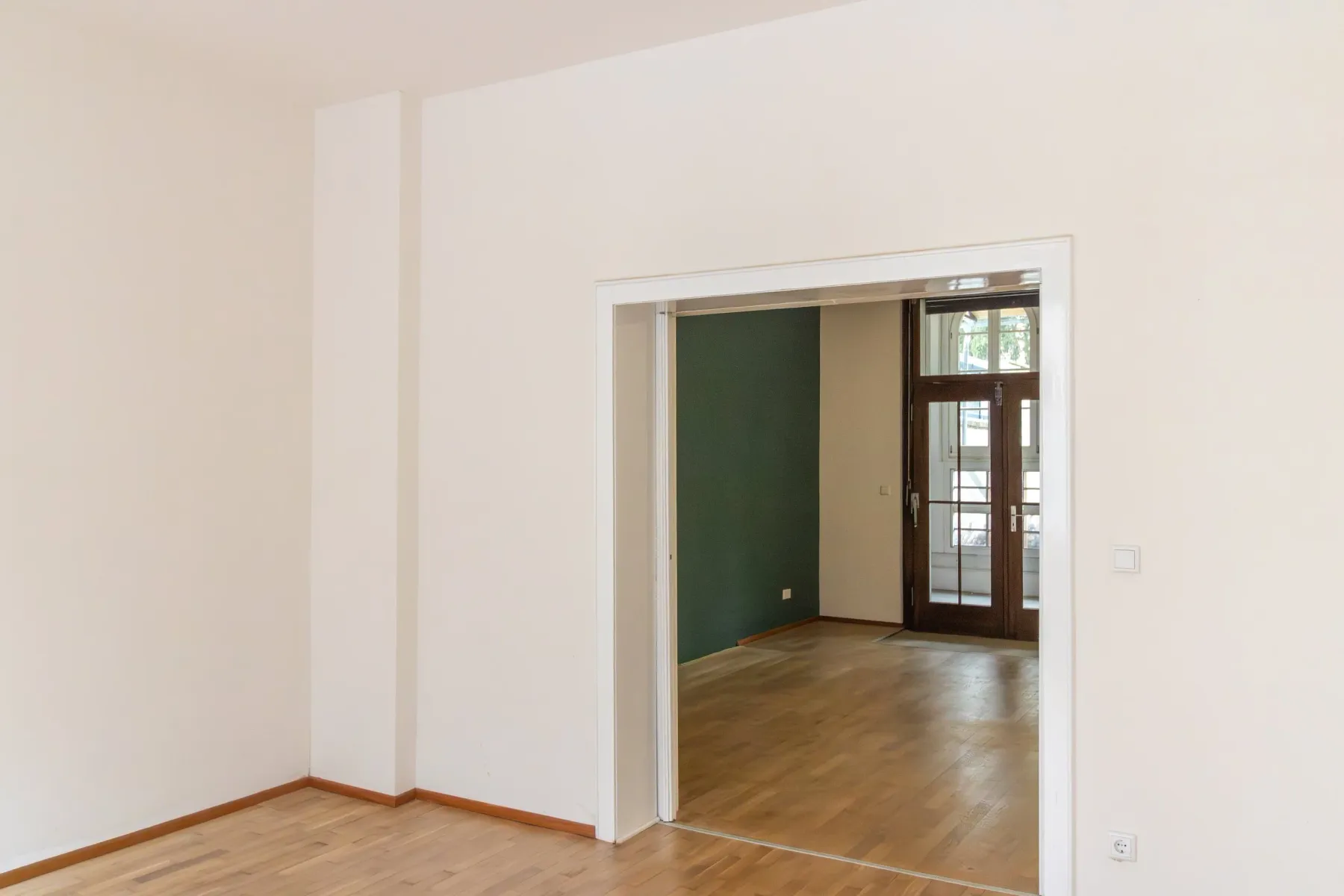 Was muss ich bei der Wohnraumvermietung in Mönchengladbach beachten?